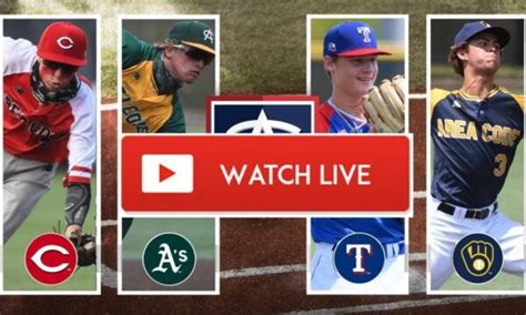 On our list of the greatest VIPLeague alternatives, StreamEast is one of the newer sites. . Streameast baseball